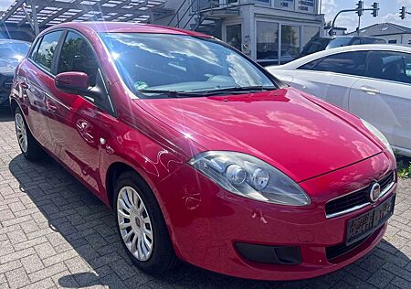 Fiat Bravo 1.4 16V My "Klima"