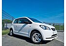 Seat Mii Chic Sitzheiz/Einpark/Tempo/Ganzjahresreifen