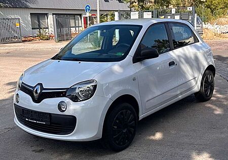 Renault Twingo Life Nr.20