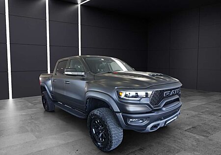 Dodge RAM TRX+HUD+PANO+NAV+HARMAN+360° KAMERA+AHK