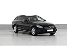 Mercedes-Benz C 200 D T 9G-TRONIC*BUSINESS PAKET PLUS*