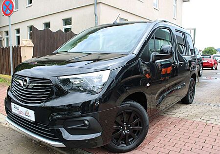 Opel Combo Life E Innovation|68000km|Head-up|Alu