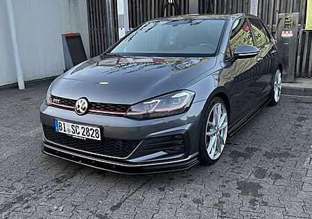 VW Golf GTI Volkswagen GTI Performance BMT/Start-Stopp/Keyless/ohne OPF