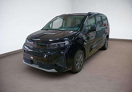 Opel Combo Life E GS XL 7-Sitzer