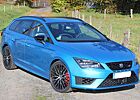 Seat Leon ST 2.0 TSI Start&Stop DSG Cupra 280