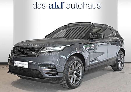 Land Rover Range Rover Velar D200 R-Dynamic SE-Navi*Kamera*Panorama*ACC*Winter-