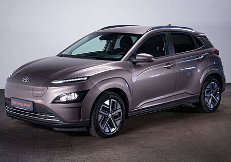Hyundai Kona 39 kWh Elektro Edition30+*Wärmepumpe*11 kw