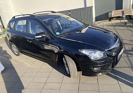 Hyundai i30 i30cw 1.4 Edition 20