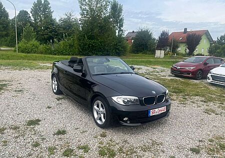 BMW 118i 118