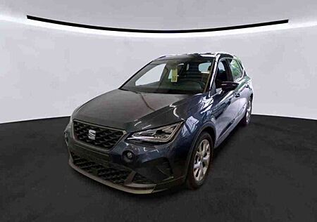 Seat Arona 1.0 TSI FR-Line
