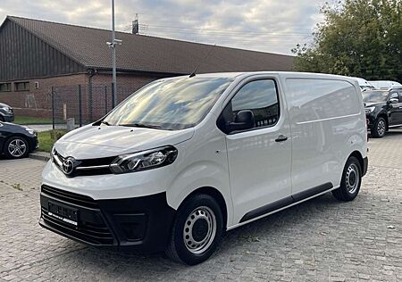 Toyota Pro Ace Proace L2 Kasten *Tempomat*Klima*