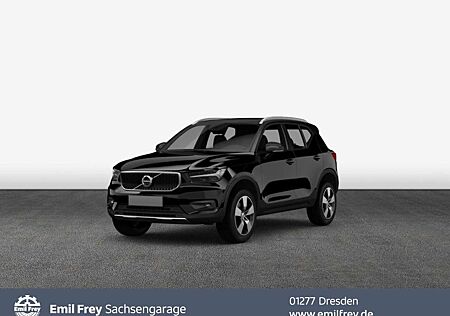 Volvo XC 40 XC40 XC40 B3 B DKG Core AHK*RFC