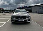 Mercedes-Benz C 220 T d (205.214)