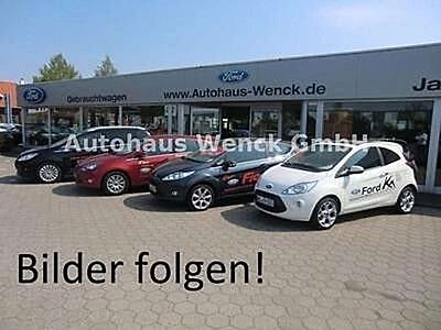 Subaru BRZ Sport+*2.HAND*AUTOMATIK*NAVI*KLIMA*ALCANTARA