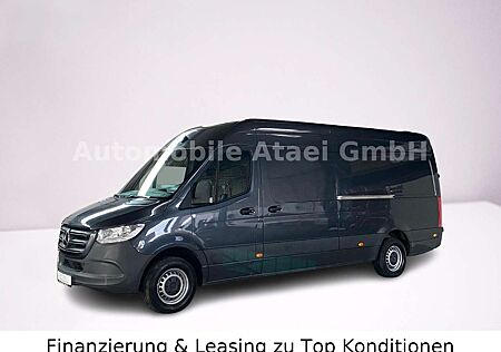 Mercedes-Benz Sprinter 315 MAXI Automatik *2x SCHIEBETÜR* 2840