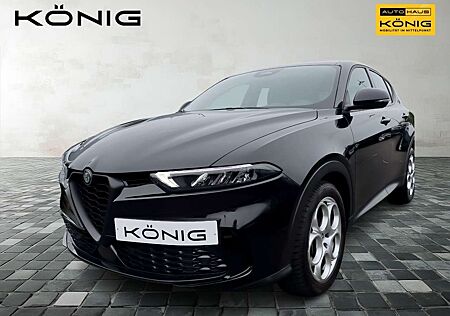 Alfa Romeo Tonale 1.6 SPRINT VGT-D 130 PS Automatik*KLIMA*