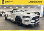 Ford Mustang Cabrio 2.3l EcoBoost Aut./Premiumpaket/Digi-Tacho