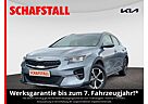 Kia XCeed Plug-in Hybrid Vision 1.6 Automatik 1.Hand wenig K