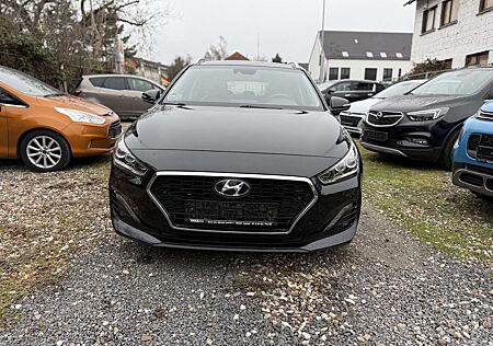 Hyundai i30 Premium