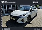 Toyota Prius 1.8 Plug-in Hybrid Comfort LED Navi SHZ