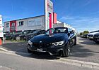 BMW M4 Competition Cabrio 1.Hand Carbon FINANZIERUNG