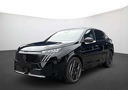 Peugeot 3008 E- Launch Edition Dual-Elektromotor 325 AWD