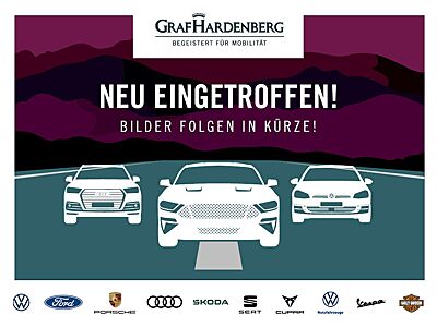 Volkswagen T-Cross 1.0 TSI Goal AHK SzHzg Kamera