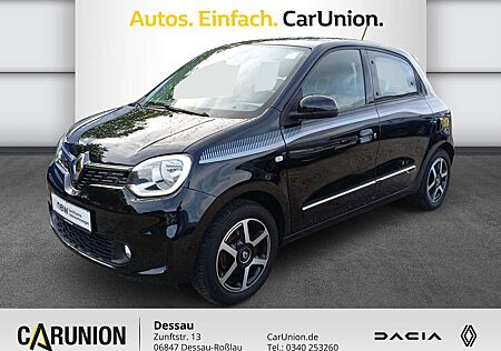 Renault Twingo Intens TCe 90 PDC/EASY-LINK
