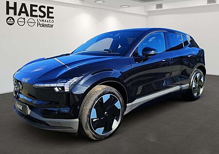 Volvo EX30 Ultra Pure Electric Panorama Memory Sitze Soundsys