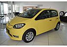 Skoda Citigo iV Ambition Klimaautomatik DAB AC