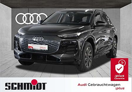 Audi Q6 e-tron Q6 LED+ ACC Sportsitze Tech