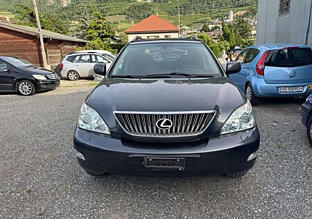 Lexus RX 300 Executive