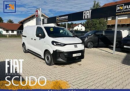 Fiat Scudo KASTENWAGEN M 150MT