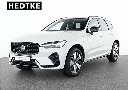 Volvo Others XC60 T6 Recharge AWD Plus Dark 19"+VOLL-LED+360°