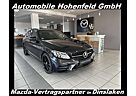 Mercedes-Benz C 300 T-Modell *Night-Edition*Panor.*AMG*AHK*Night-P*