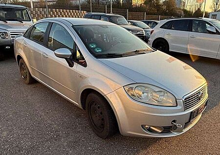 Fiat Linea 1.4 T-Jet 16V Dynamic