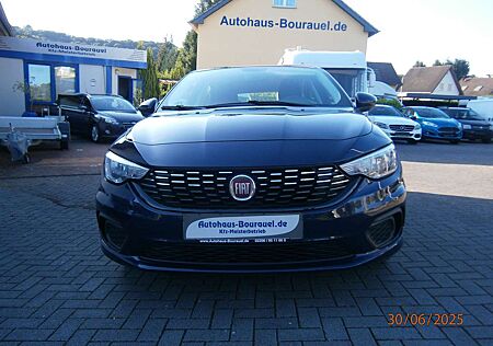 Fiat Tipo Pop