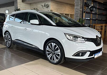 Renault Grand Scenic Business Edition AHK Navi Winter-Paket