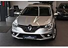 Renault Megane IV 1.5dCi Grandtour Business Ed. Navi~DAB