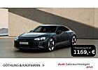 Audi RS e-tron GT *EUPE 176.485*Air*Keramik*Carbon*Las
