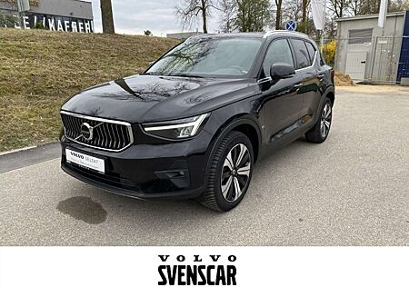 Volvo XC 40 XC40 Ultimate Bright Recharge Plug-In Hybrid T5 Twin En
