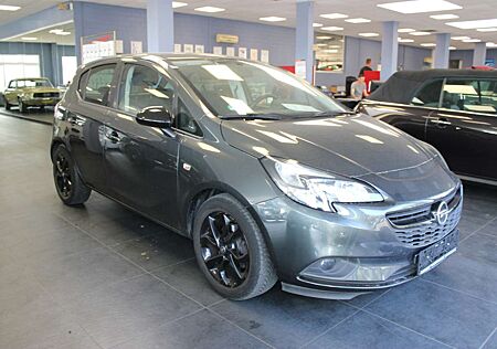 Opel Corsa 1.4 Color Edition
