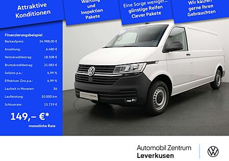 VW Volkswagen Others