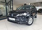 Seat Ateca 1.0 TSI *Navi*Sitzheizung*Tempomat*