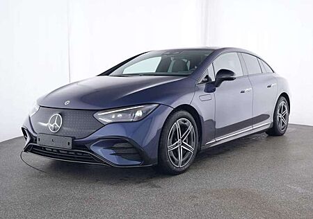 Mercedes-Benz EQE 300 AMG PREMIUM+3D NIGHT HINTER AIRMATIC GUA