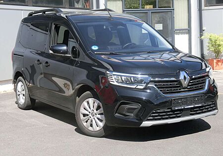 Renault Kangoo III 1.3l Equilibre/Klima,Tel,Apple Car Play Navi