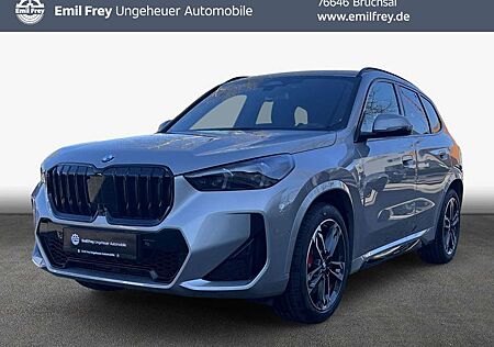 BMW X1 sDrive20i Aut. M Sportpaket 115 kW, 5-türig
