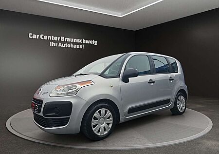 Citroën C3 Picasso Citroen VTi 95 Advance