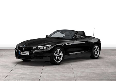 BMW Z4 sDrive23i 3. Türer / SDrive 23i