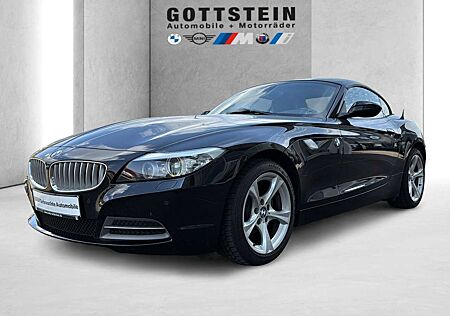 BMW Z4 sDrive23i 3. Türer / SDrive 23i